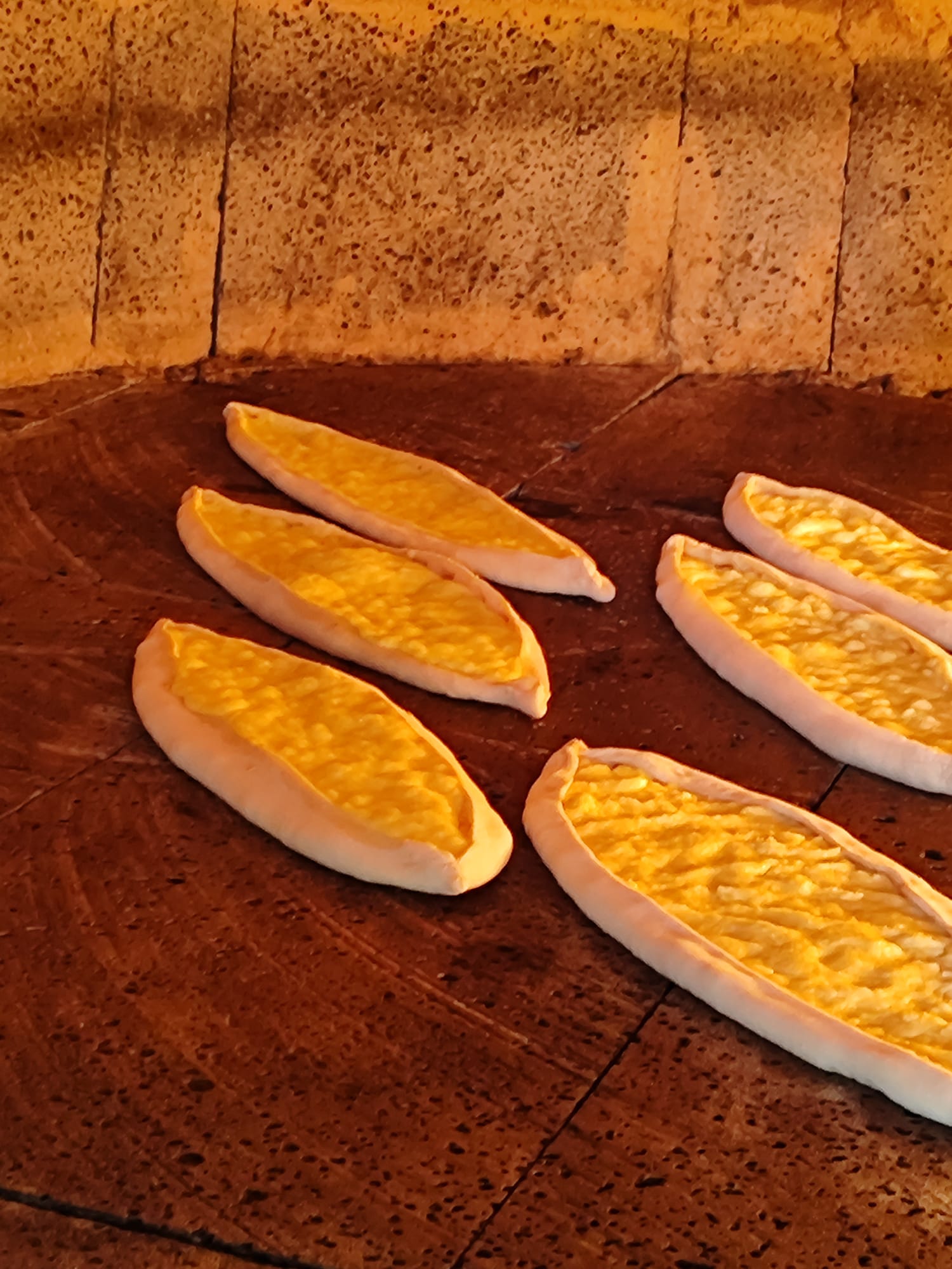 Altıntaş Pide Lahmacun Salonu